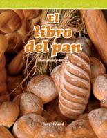 El Libro Del Pan