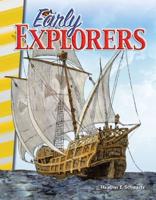 Early Expeditions