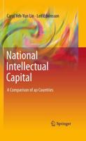 National Intellectual Capital