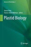 Plastid Biology