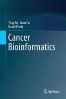 Cancer Bioinformatics