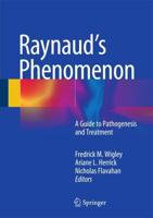 Raynaud's Phenomenon