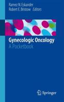 Gynecologic Oncology : A Pocketbook