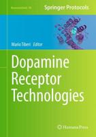 Dopamine Receptor Technologies