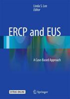 ERCP and EUS : A Case-Based Approach