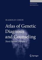 Atlas of Genetic Diagnosis and Counseling