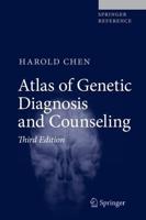 Atlas of Genetic Diagnosis and Counseling