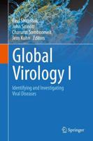 Global Virology I