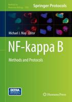 NF-Kappa B