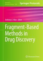Fragment-Based Methods in Drug Discovery