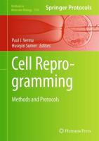 Cell Reprogramming