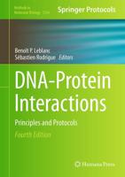 DNA-Protein Interactions