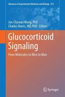 Glucocorticoid Signaling