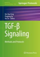 TGF-> Signaling
