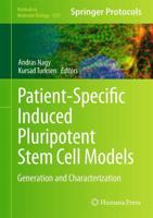Patient-Specific Induced Pluripotent Stem Cell Models