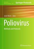 Poliovirus : Methods and Protocols