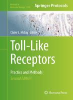 Toll-Like Receptors : Practice and Methods