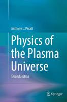 Physics of the Plasma Universe