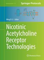 Nicotinic Acetylcholine Receptor Technologies