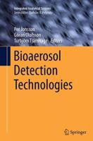 Bioaerosol Detection Technologies