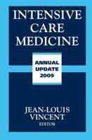 Intensive Care Medicine : Annual Update 2009