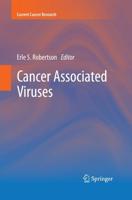 Cancer Associated Viruses