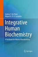 Integrative Human Biochemistry