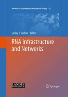 RNA Infrastructure and Networks