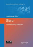 Glioma : Immunotherapeutic Approaches