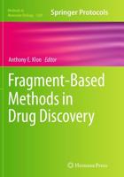 Fragment-Based Methods in Drug Discovery