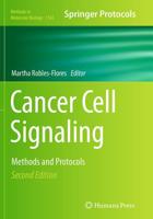 Cancer Cell Signaling