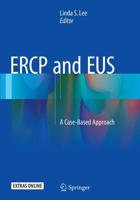 ERCP and EUS : A Case-Based Approach
