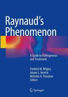 Raynaud's Phenomenon