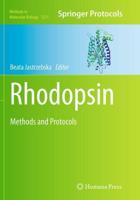 Rhodopsin