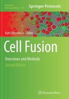 Cell Fusion