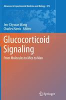 Glucocorticoid Signaling