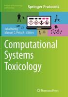 Computational Systems Toxicology