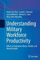 Understanding Military Workforce Productivity