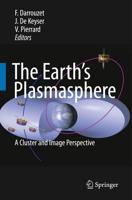 The Earth's Plasmasphere : A CLUSTER and IMAGE Perspective