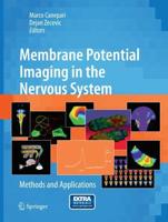 Membrane Potential Imaging in the Nervous System