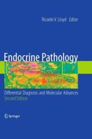Endocrine Pathology: : Differential Diagnosis and Molecular Advances