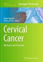 Cervical Cancer : Methods and Protocols