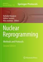 Nuclear Reprogramming : Methods and Protocols
