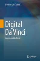Digital Da Vinci : Computers in Music