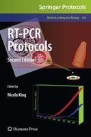 RT-PCR Protocols : Second Edition
