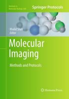 Molecular Imaging : Methods and Protocols