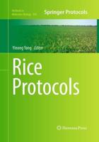 Rice Protocols