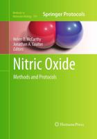 Nitric Oxide