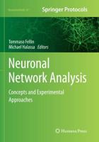 Neuronal Network Analysis