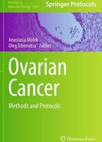 Ovarian Cancer : Methods and Protocols